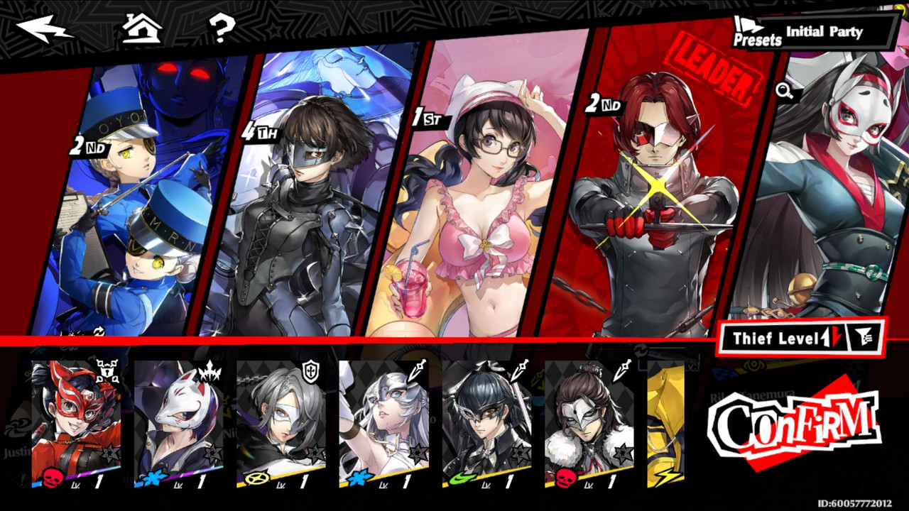 10368664 6ab878f08ffc75dd4cced2d