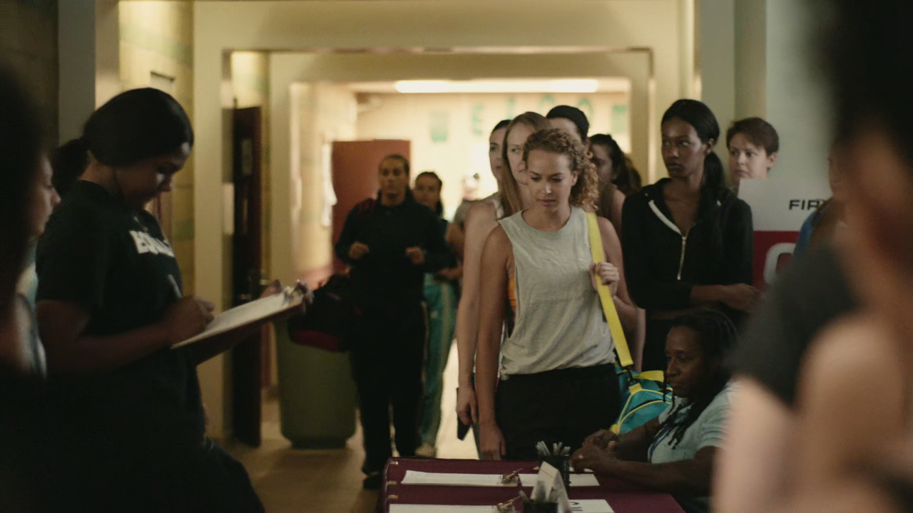 SMILF.S01E06.1080p.AMZN.WEB-DL.x265.10bit.AAC.5.1-Qman[UTR].mkv.