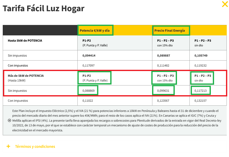Screenshot-2024-03-19-at-21-49-35-Facil-Nuestra-Tarifa-de-Luz-m-s-Barata-Sin-Permanencias-Plenitud.png