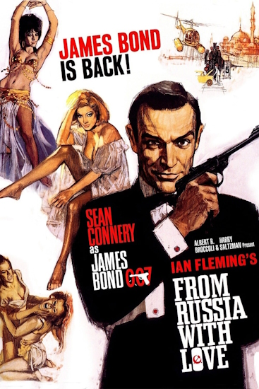 James-Bond-007-Liebesgruesse-aus-Moskau.jpg
