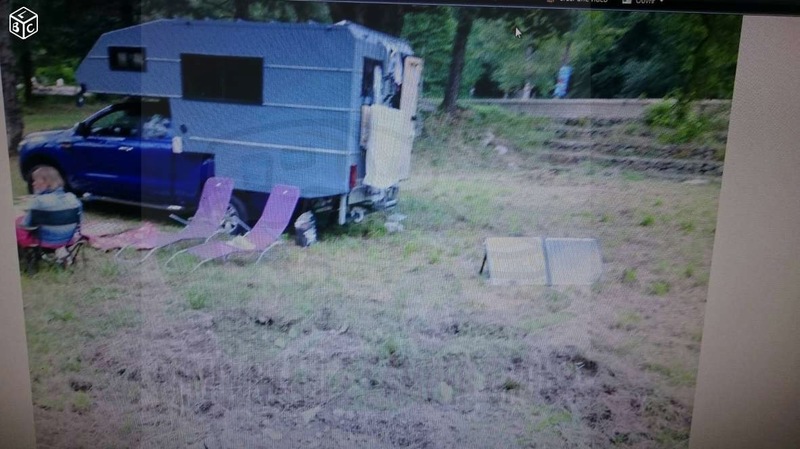 c5bb59eac21759bc1ab2f5430e5a2c331ac802f3