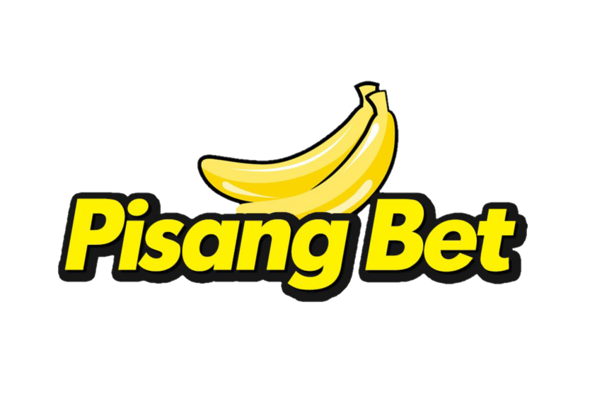 Link Terbaru