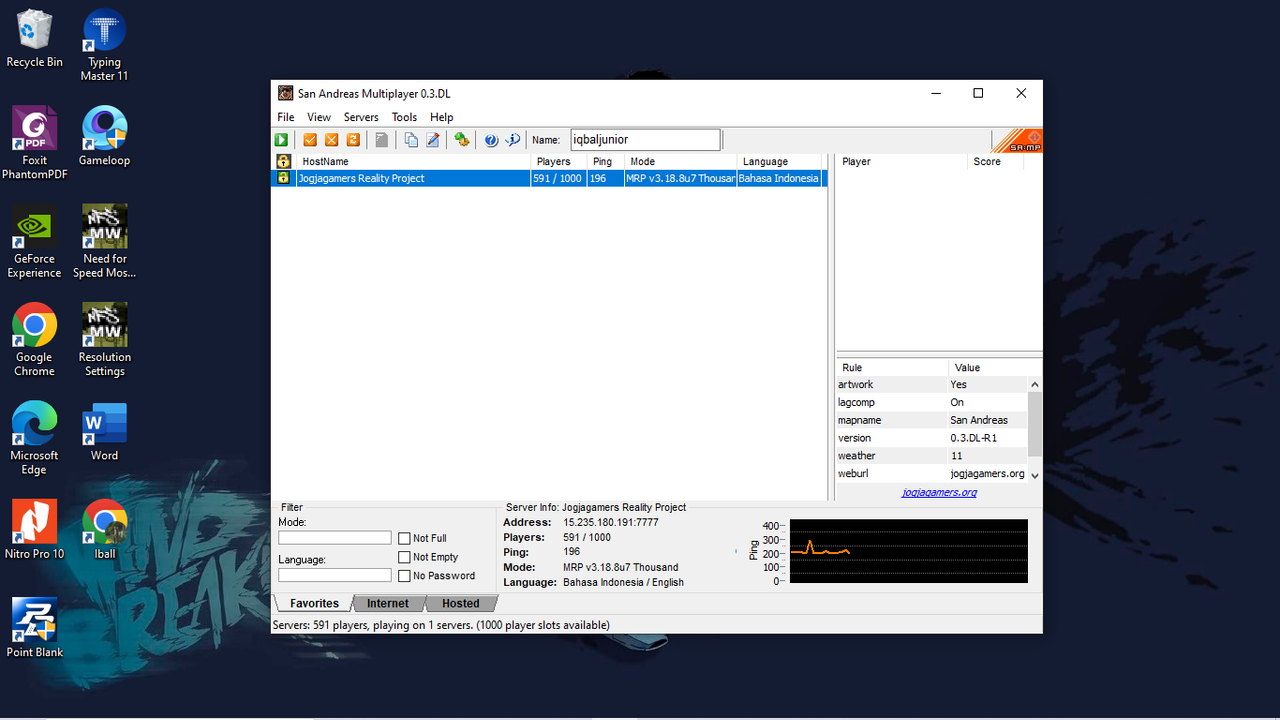 Screenshot-86.png