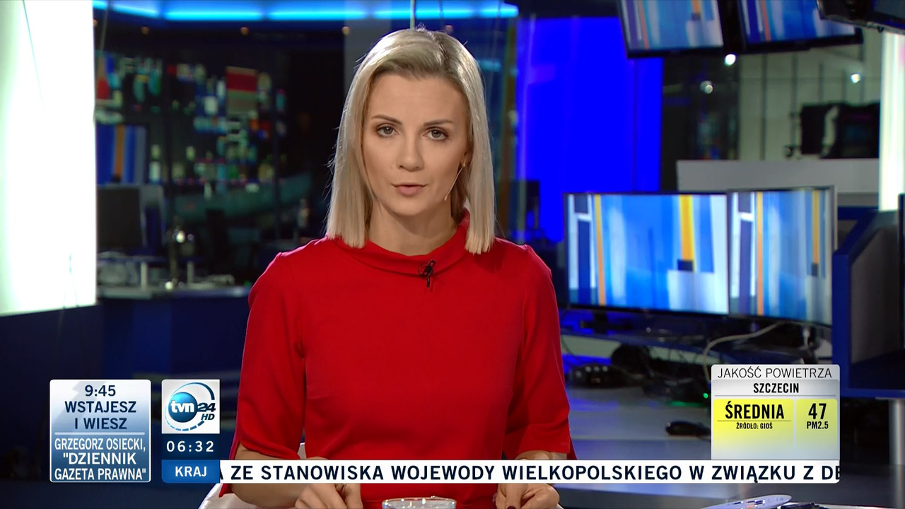4 12 2020 asia dunikowska tvn24 1