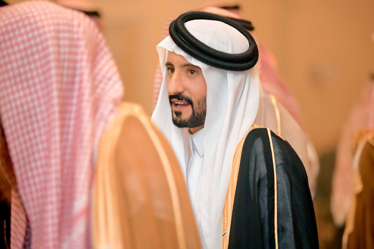 freelancers BN7A8394