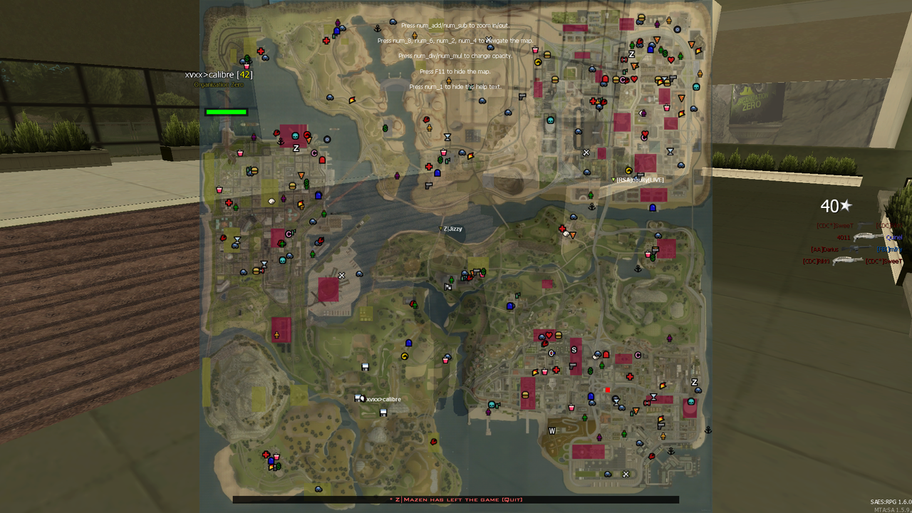 mta-screen-2023-01-08-14-38-53.png