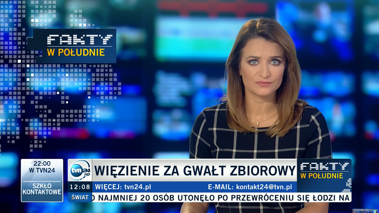 2016-11-02_Dagmara_Kaczmarek_Szalkow_TVN24_001