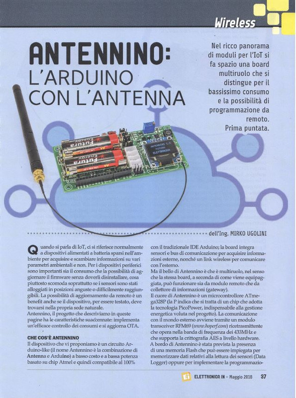 Elet In Mag 2018 (3)