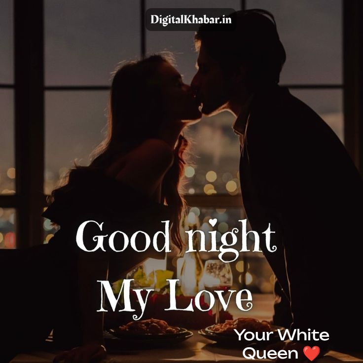 photostudio-1768691143490