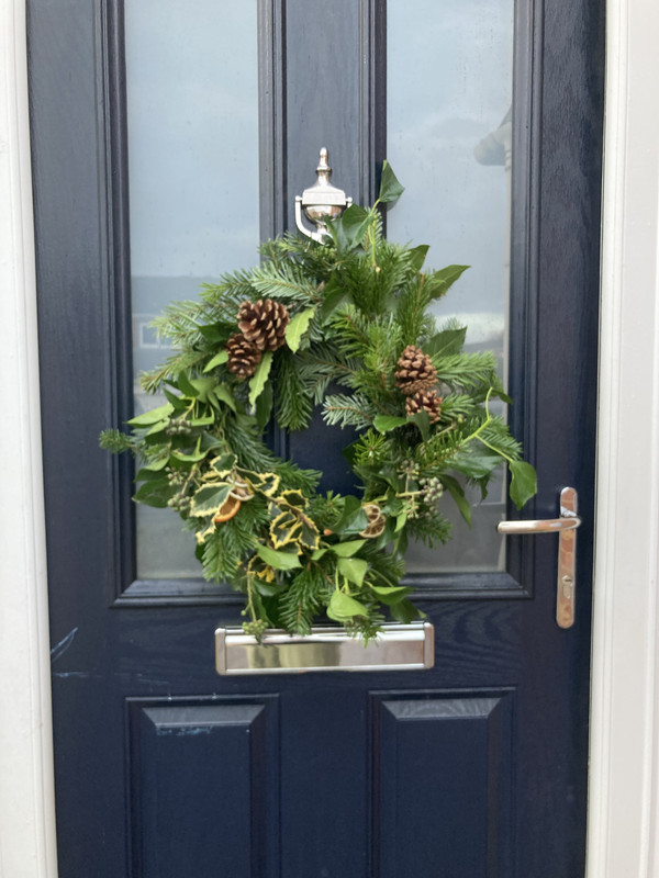 15C4A1C7-74CE-417B-8F52-DC657E9E2573