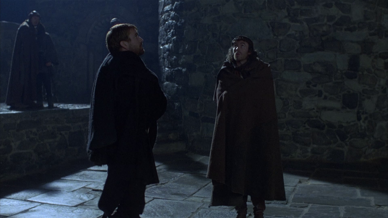 vlcsnap-2024-03-07-14h00m49s750