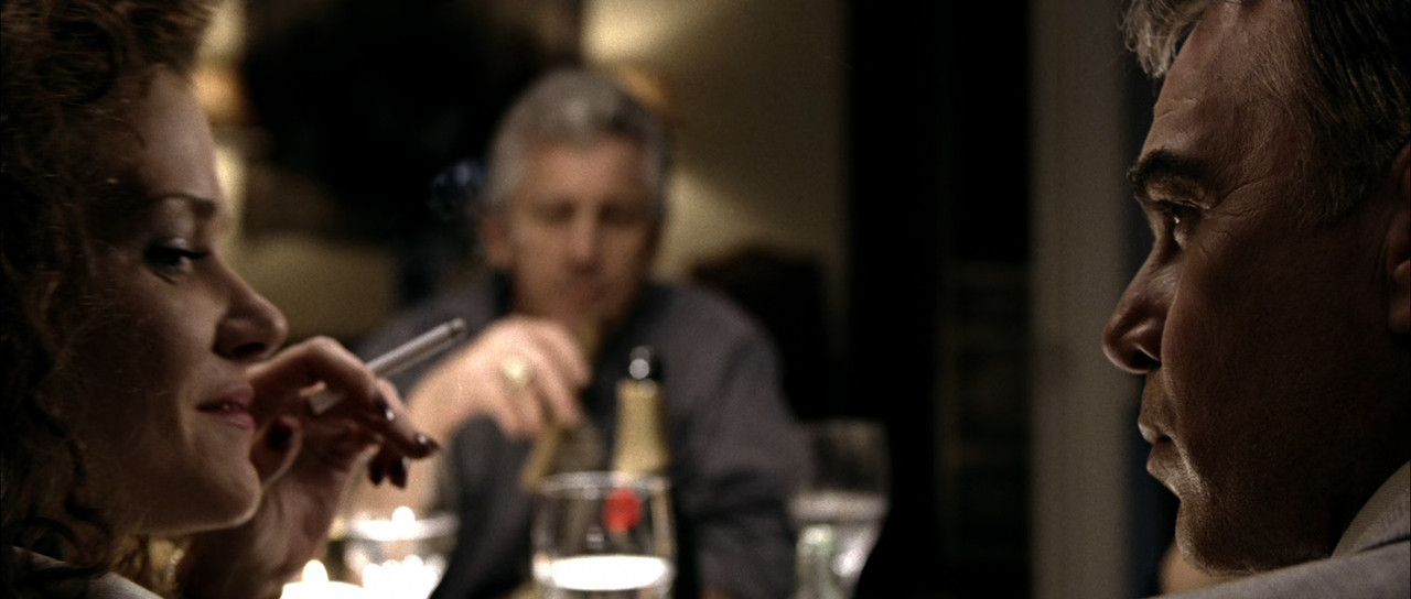 Friday Night Lights 2004 (1080p x265 10bit Tigole).mkv_snapshot_
