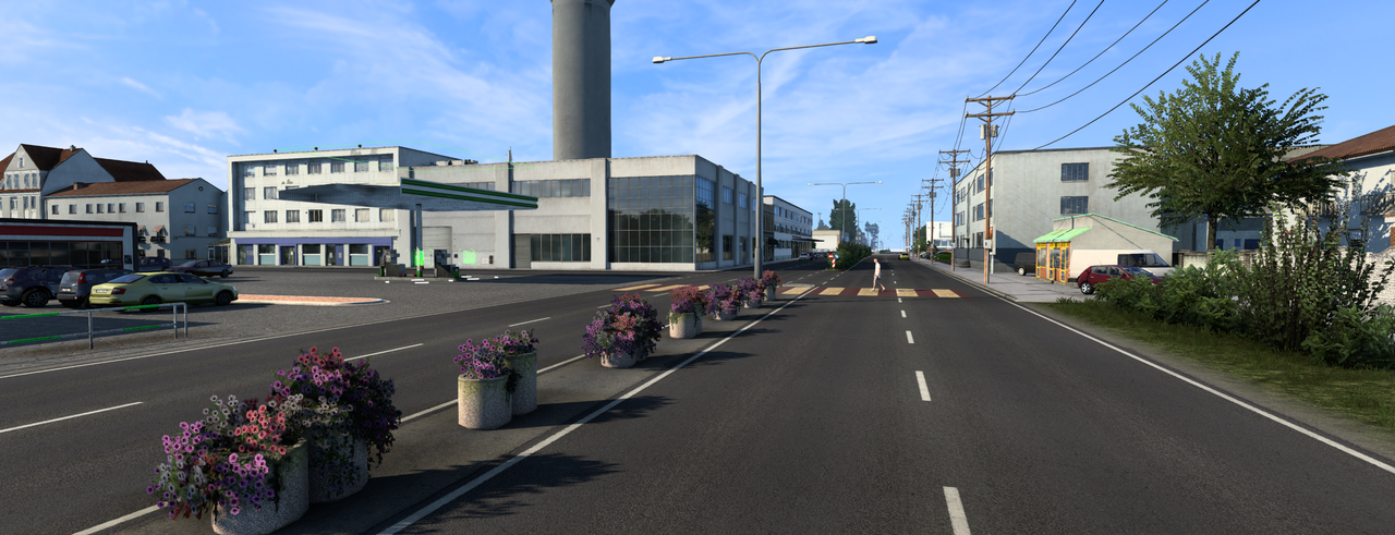 ets2_20221125_203321_00