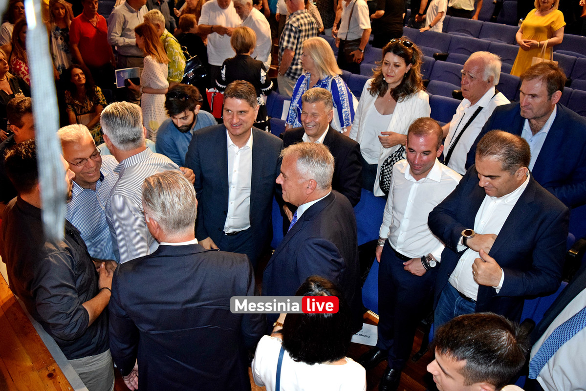 ΒΟΡΙΔΗΣ ΠΝΕΥΜΑΤΙΚΟDSC_1536