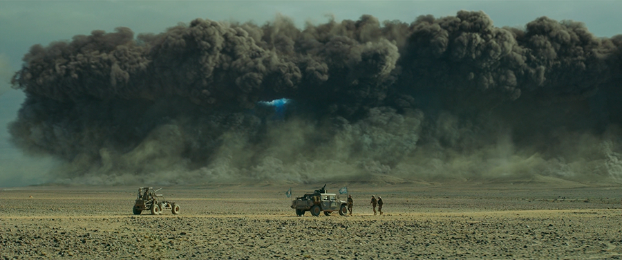 BJL011295res.png