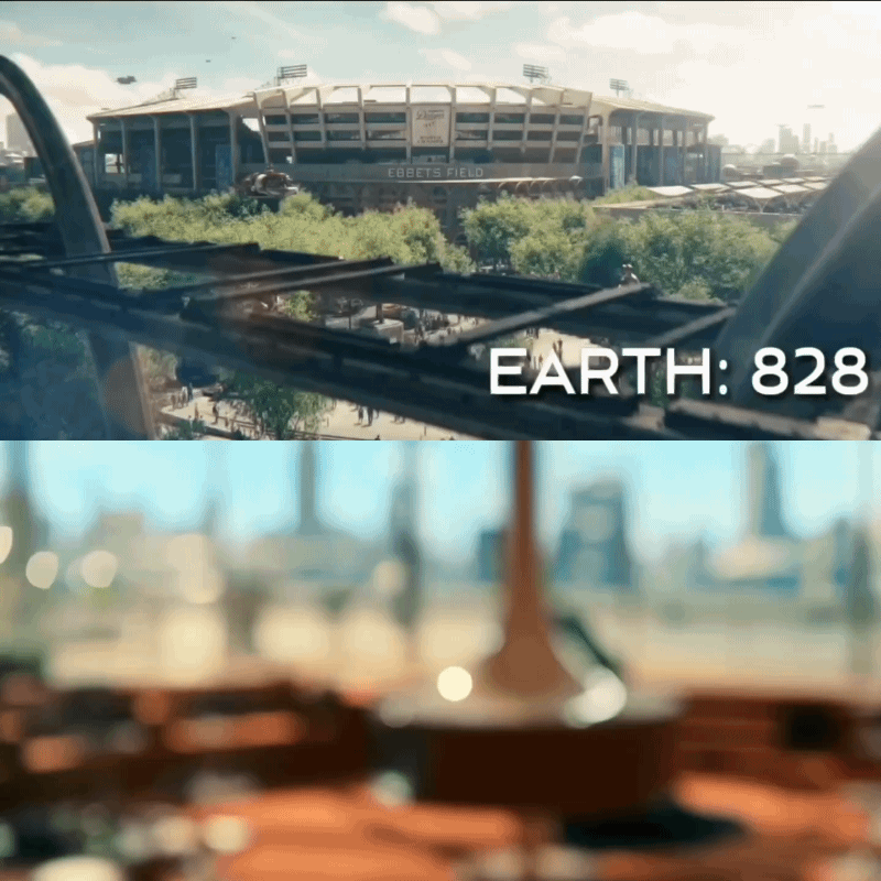4f-828.gif