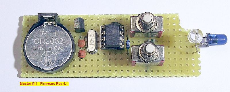 [Bild: DAT-Secret-Key-Sender-11-mit-ATtiny25-003.jpg]