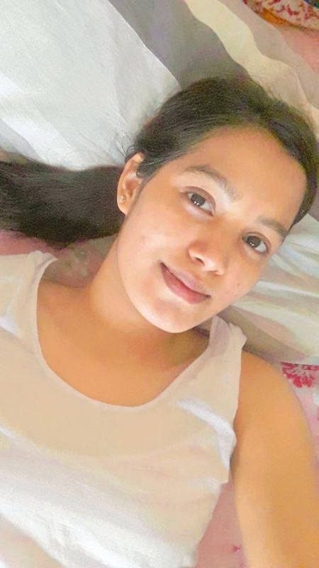 photo 2025 11 13 21 45 58