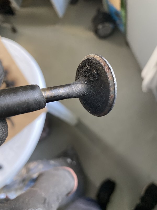 1DD68C9F-D86B-480E-A689-D77909A5D90F