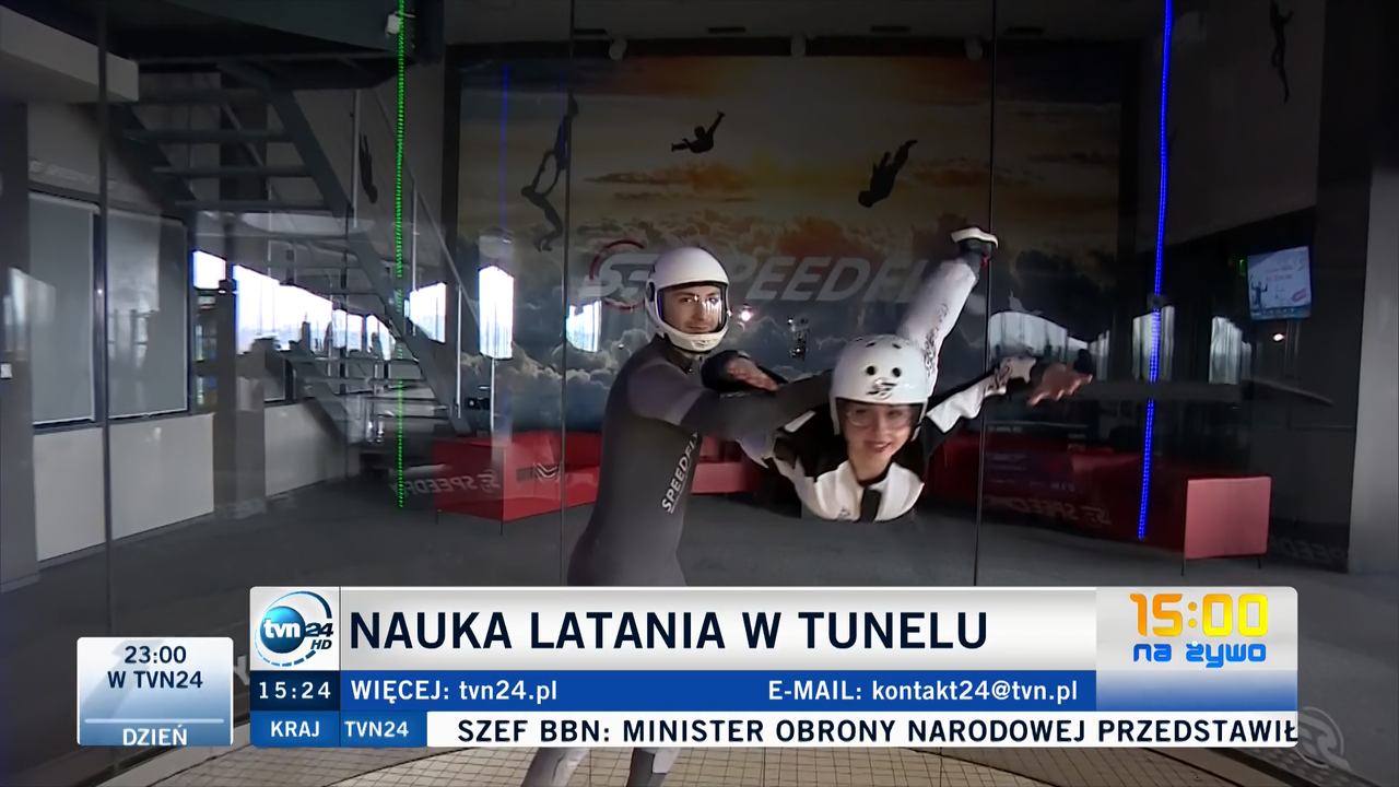 2018-02-21_Olga_Bierut_TVN24_001