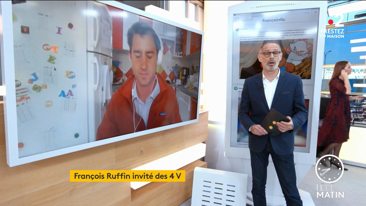 2020-04-09_06_30_Fr2_Telematin.mp4_snapshot_02.14.04_[2020.04.19_23.47.23]