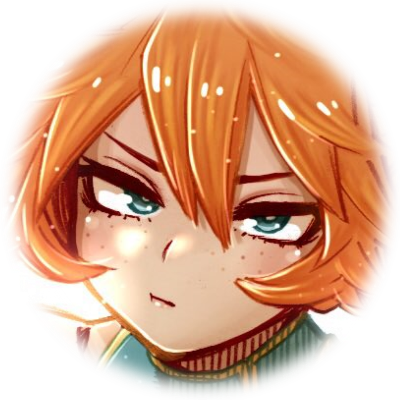 member Kendo proxyavatar