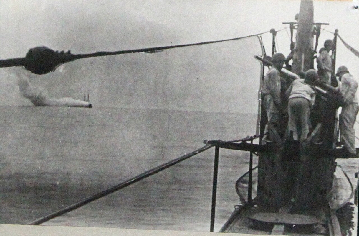 Щ-21..лл 214