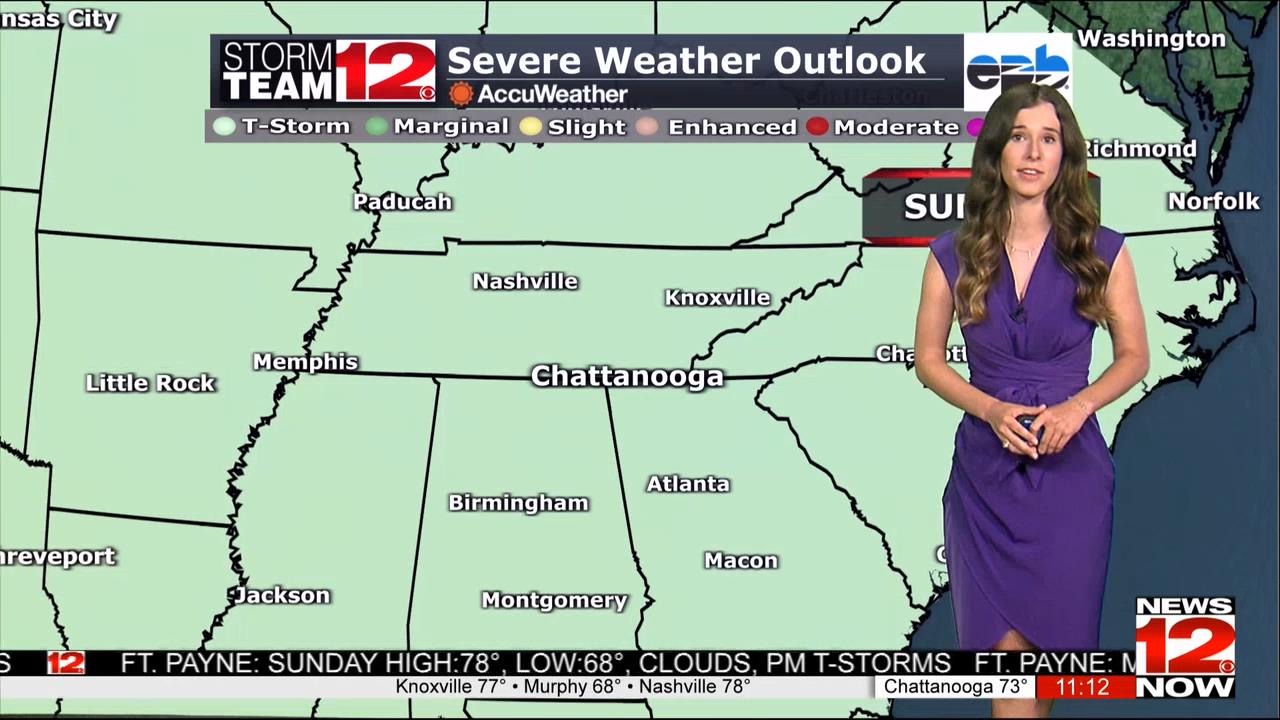 06.06 - 04.00.00 - News 12 Now at 11PM  ᴺᵉʷ..ts_snapshot_18.51_[2021.06.06_13.06.23]