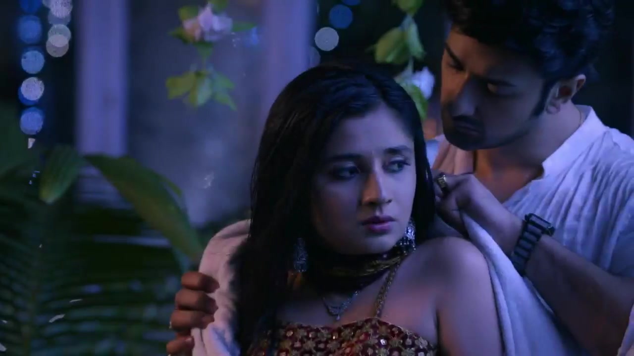 Guddan 16th September 2019 Video Episode 281 - Guddan (2) 043