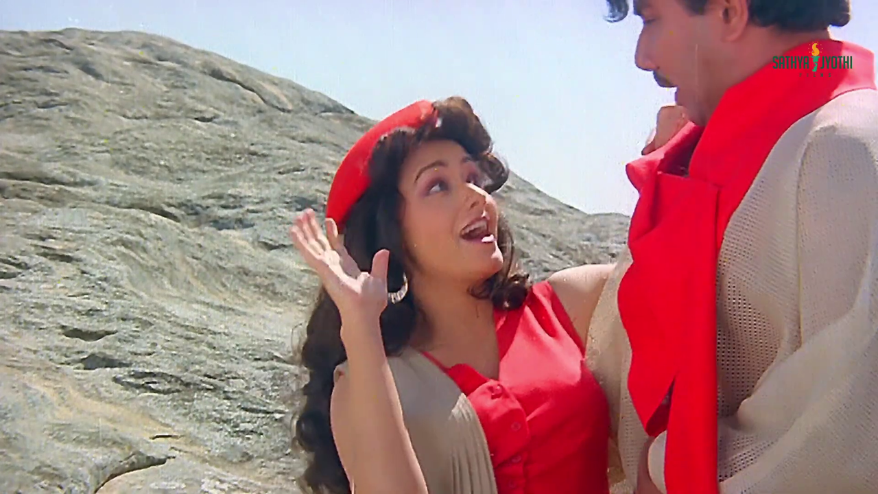 vlcsnap 2025 11 29 08h52m01s176