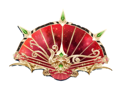 hnjmjmjmj_preview_rev_1