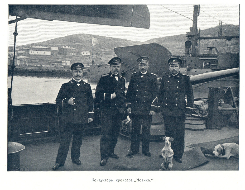 сканирование0108 (2)