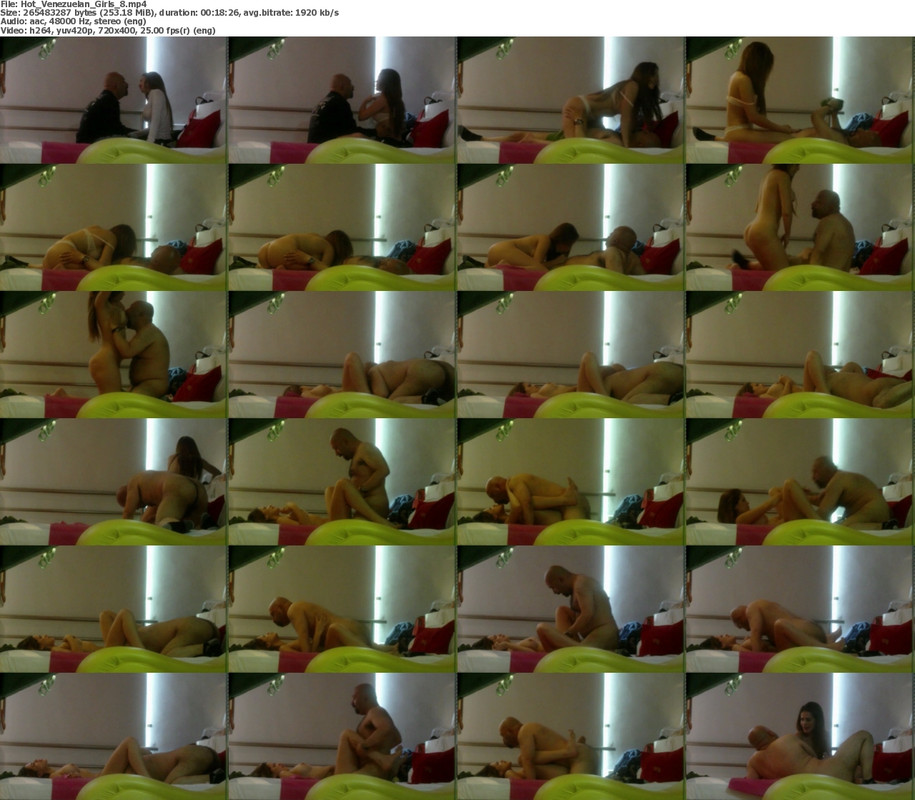 02122024171134screenshot