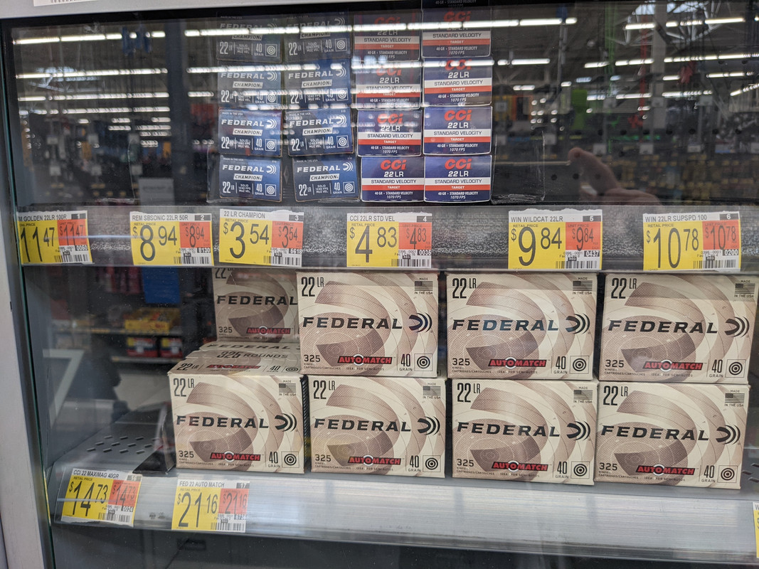 FFBAA548-67C2-42D5-BE73-EEB4297326DD