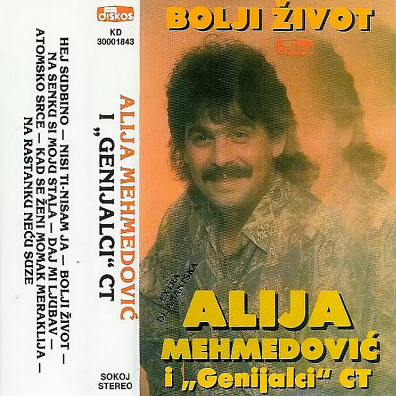 Alija_Mehmedovic_1991_p