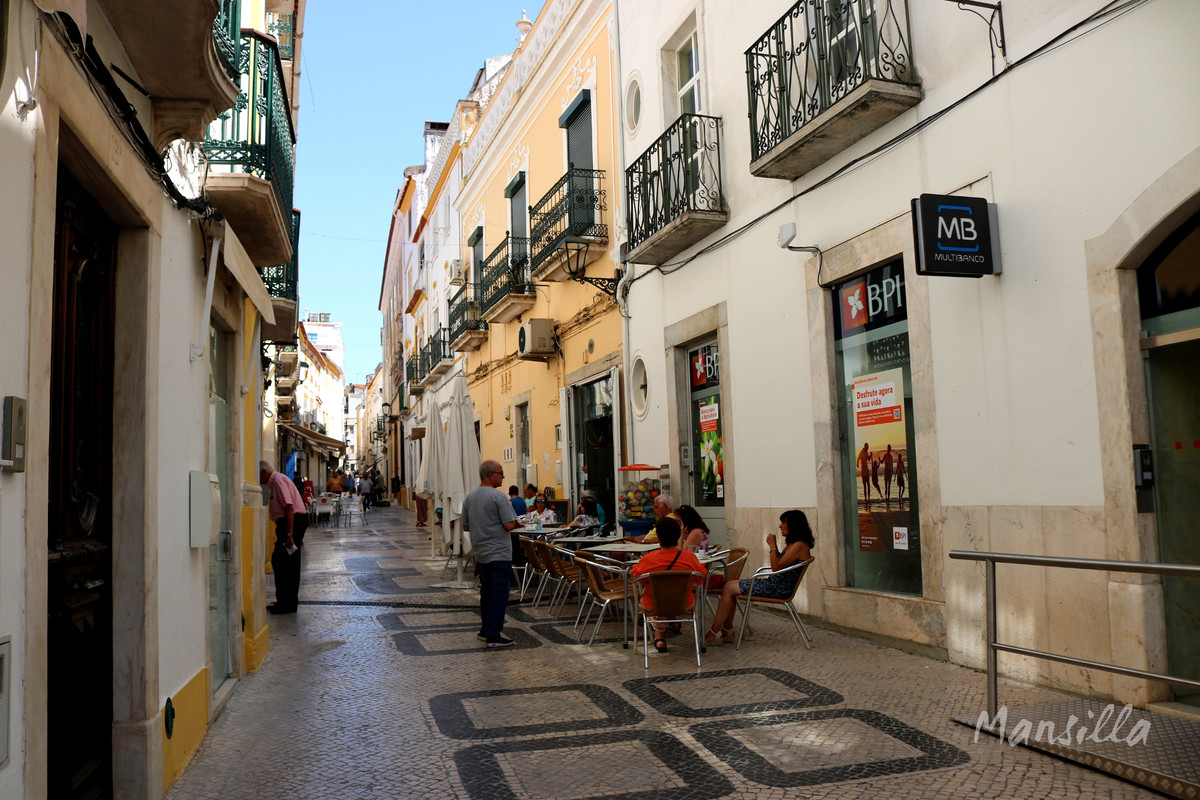 Elvas-06