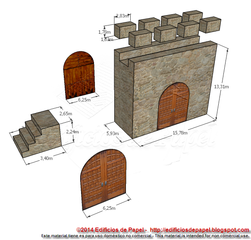 2014EdP-Puertas y Almenas