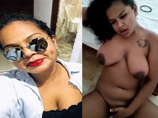 Viral sex GF nude pussy fingering in Sri Lanka