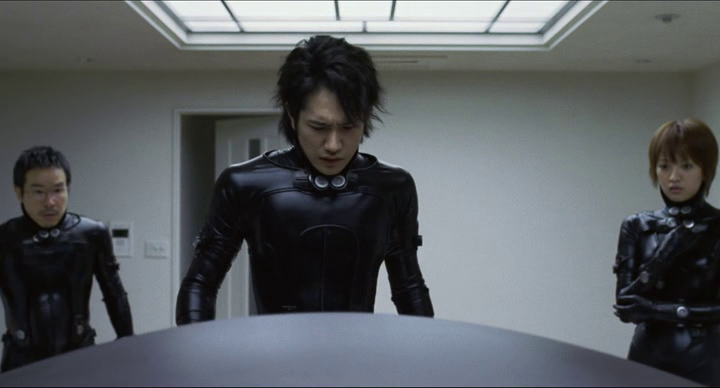 vlcsnap-2016-06-17-17h18m31s391