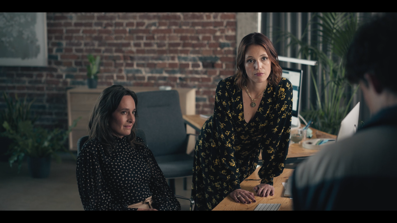 Come.Vendere.Droga.Online.In.Fretta.S03E01.Un.Fallimento.Un.Piccolo.Errore.iTALiAN.MULTi.1080p.WEB.x