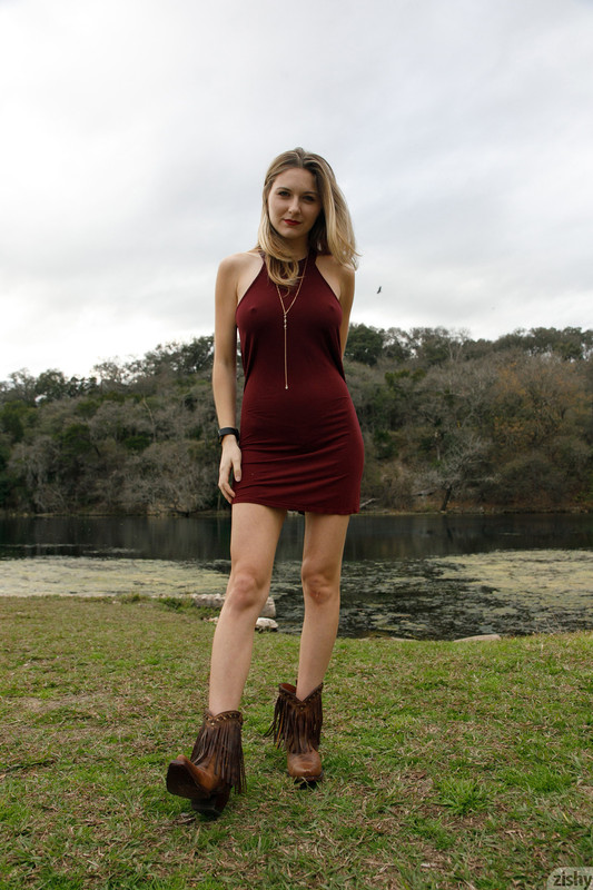 full_063_1437100944290430