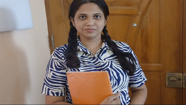Tamil.jpg