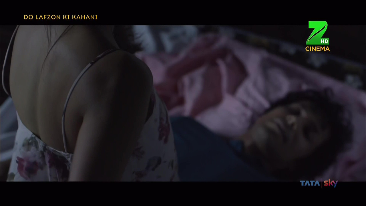 vlcsnap-2021-04-22-18h10m07s919