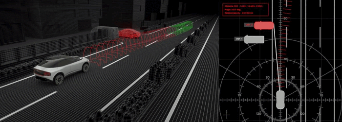 Nissan-Ground-Truth-Perception-vezet-t-mogat-rz-kel-rendszer