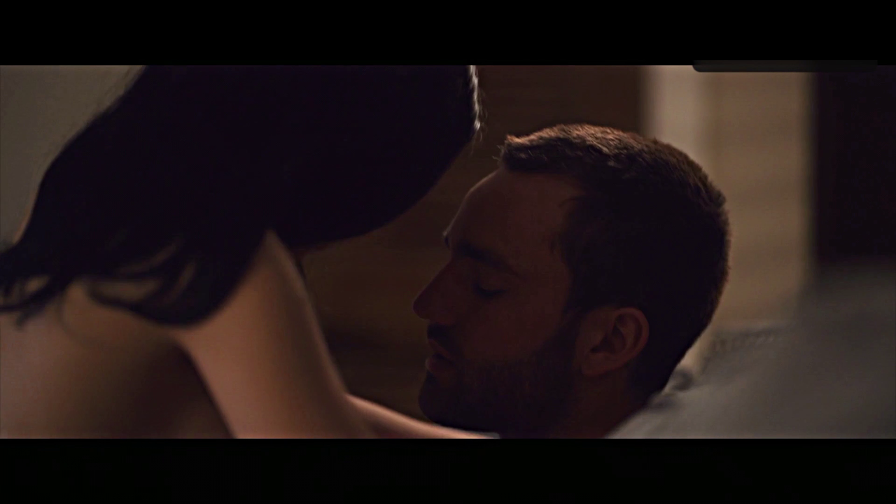 vlcsnap-2022-09-09-15h39m23s612