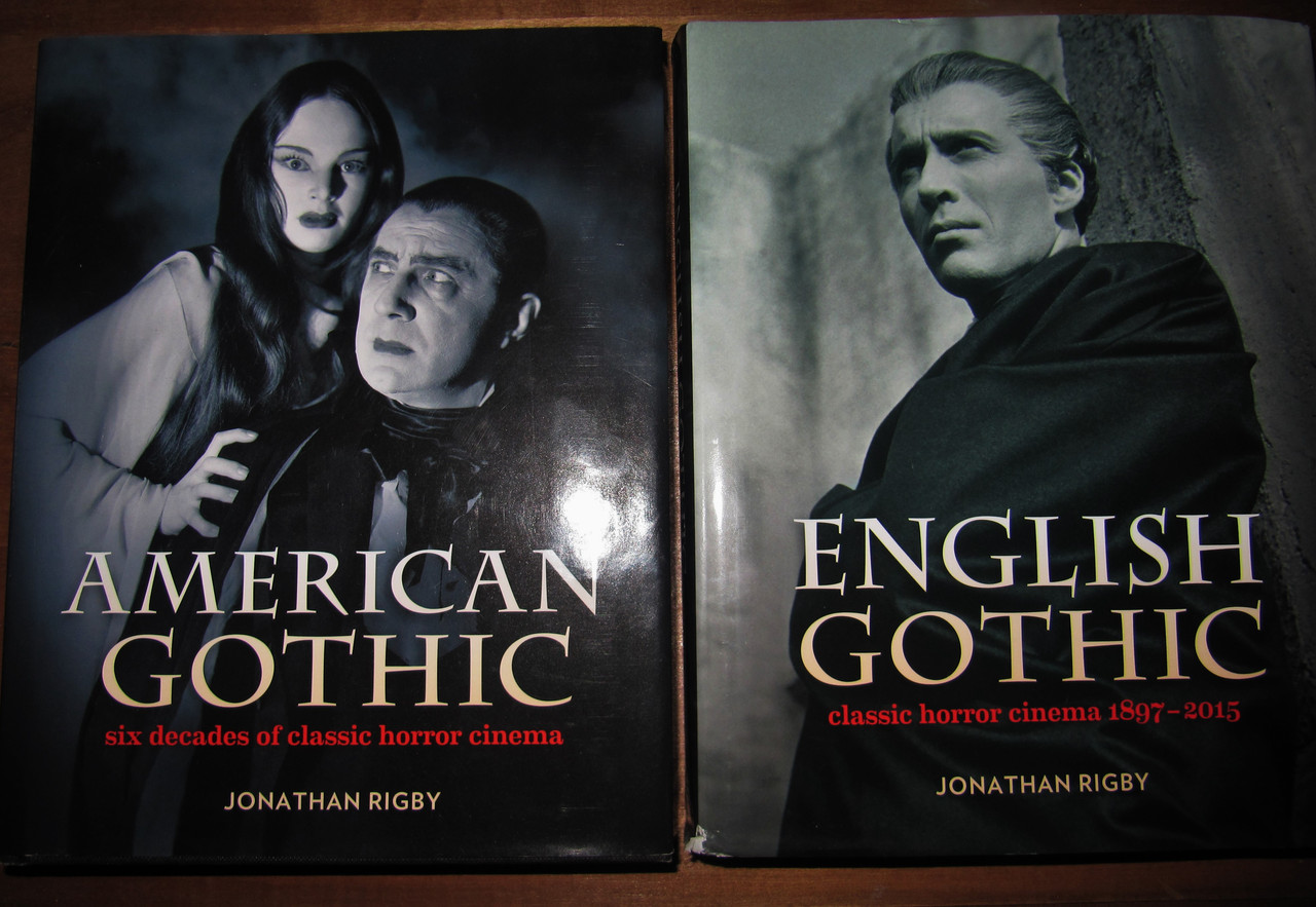 gothic.jpg