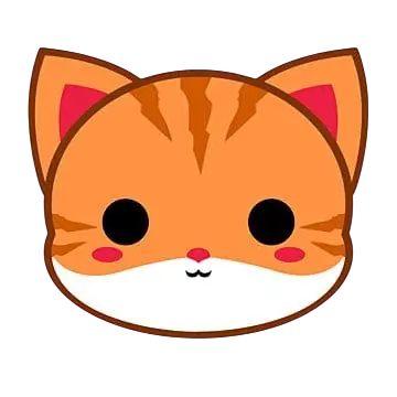 Logo Lazada.co.id Toko Online Indonesia