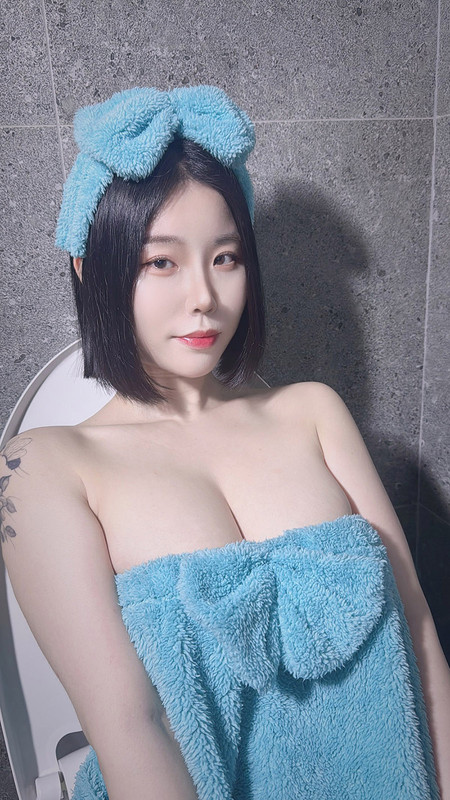 海角hjacdf top：海角hjacdf top的魅力与探秘  第2张