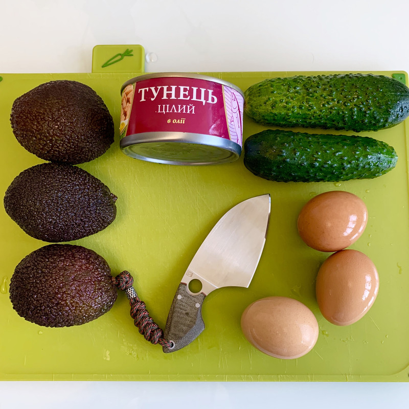 450C0DFF-7527-47D3-82DD-8BE9BDF9F5BC