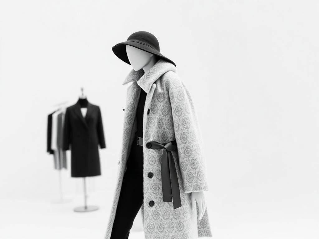 ChallengesAffectingthe Fashion Industry in the Nordic Countries